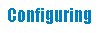 Configuring Yawn