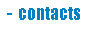 Yawn - contact addresses