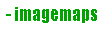 Yawn - imagemap support
