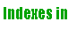 Yawn - Directory indexes