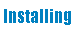 Yawn -
Installation