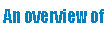 Yawn - An overview